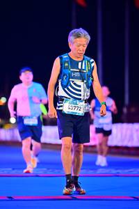 BIB: 
                            <button type="button" onclick="openModal(24444809)" class="btn btn-primary btn-sm float-right btn-popup" data-toggle="modal" data-target=".modal-high-quality">
                        <i class="fas fa-shopping-cart"></i> Add to Cart
                    </button>
                                            <button type="button" onclick="isThisMe(24444809, true)" class="btn btn-success btn-sm float-right btn-popup btn-isme hidden" data-toggle="tooltip" data-placement="bottom" title="นี่คือรูปของคุณใช่ไหม คลิกที่นี่เพื่อเอาเข้าอัลบั้ม">
                        <i class="fas fa-plus"></i> Add to album
                    </button>
                    <button type="button" onclick="isThisMe(24444809, false)" class="btn btn-warning btn-sm float-right btn-popup btn-isnotme hidden">
                        <i class="fas fa-ban"></i> Remove from album
                    </button>